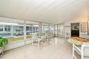 1125 Elkhart Cir, Tavares, FL 32778 - Photo 24