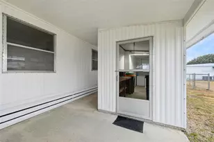 1125 Elkhart Cir, Tavares, FL 32778 - Photo 22