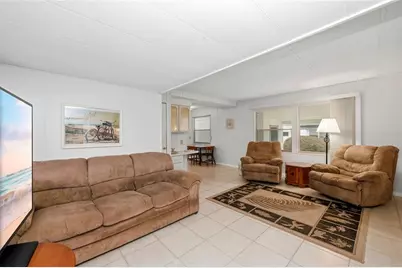 1125 Elkhart Circle, Tavares, FL 32778 - Photo 8