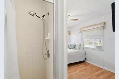 1125 Elkhart Circle, Tavares, FL 32778 - Photo 18