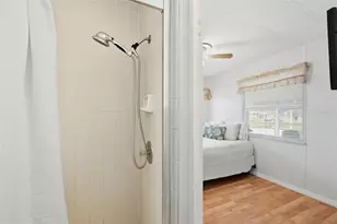 1125 Elkhart Cir, Tavares, FL 32778 - Photo 18