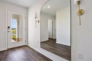 4457 Yaupon Holly Wy, Lakeland, FL 33811 - Photo 2