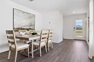 4457 Yaupon Holly Wy, Lakeland, FL 33811 - Photo 4