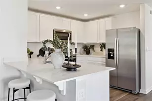 4457 Yaupon Holly Wy, Lakeland, FL 33811 - Photo 12