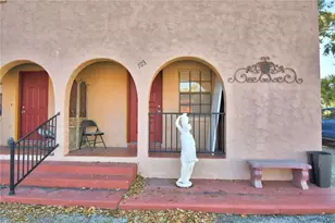 751 Rebecca St, Lakeland, FL 33805 - Photo 2