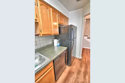 751 Rebecca Street #723, Lakeland, FL 33805 - Photo 10