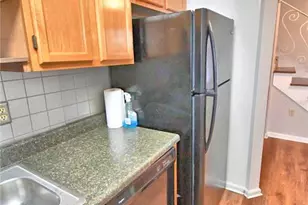 751 Rebecca St, Lakeland, FL 33805 - Photo 10