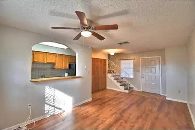 751 Rebecca Street #723, Lakeland, FL 33805 - Photo 4