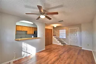 751 Rebecca St, Lakeland, FL 33805 - Photo 4