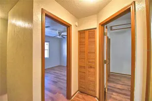 751 Rebecca St, Lakeland, FL 33805 - Photo 12