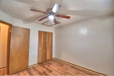 751 Rebecca Street #723, Lakeland, FL 33805 - Photo 22
