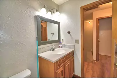 751 Rebecca Street #723, Lakeland, FL 33805 - Photo 20