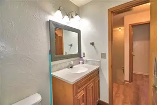 751 Rebecca St, Lakeland, FL 33805 - Photo 20