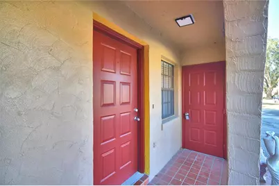 751 Rebecca Street #723, Lakeland, FL 33805 - Photo 24