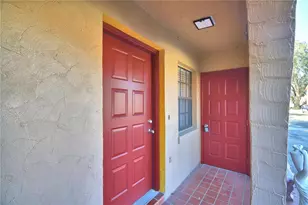 751 Rebecca St, Lakeland, FL 33805 - Photo 24