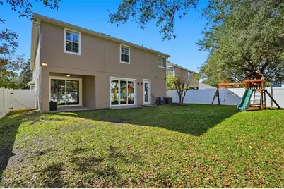 10087 Baywater Breeze Drive, Orlando, FL 32827 - Photo 28