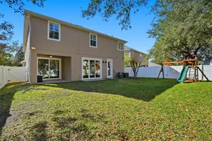 10087 Baywater Breeze Dr, Orlando, FL 32827 - Photo 28