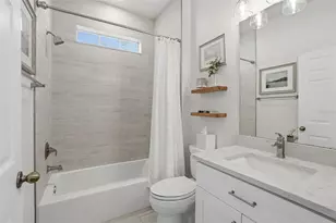 10087 Baywater Breeze Dr, Orlando, FL 32827 - Photo 24