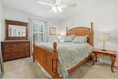 10087 Baywater Breeze Drive, Orlando, FL 32827 - Photo 22