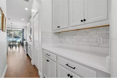 10087 Baywater Breeze Drive, Orlando, FL 32827 - Photo 14