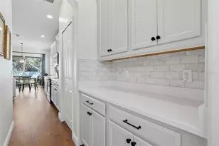 10087 Baywater Breeze Dr, Orlando, FL 32827 - Photo 14