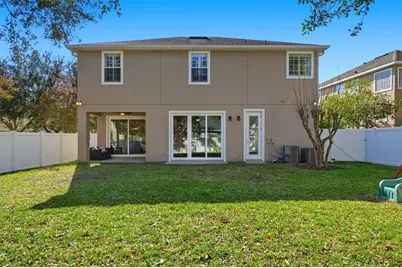 10087 Baywater Breeze Drive, Orlando, FL 32827 - Photo 26