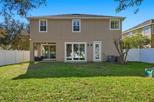10087 Baywater Breeze Dr, Orlando, FL 32827 - Photo 26