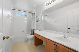 10087 Baywater Breeze Dr, Orlando, FL 32827 - Photo 20