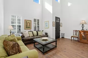 10087 Baywater Breeze Dr, Orlando, FL 32827 - Photo 6