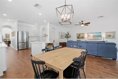 10087 Baywater Breeze Drive, Orlando, FL 32827 - Photo 10