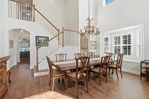 10087 Baywater Breeze Dr, Orlando, FL 32827 - Photo 4