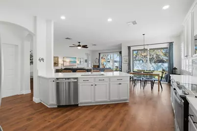 10087 Baywater Breeze Drive, Orlando, FL 32827 - Photo 12