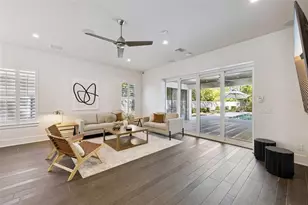 1871 Taylor Ave, Winter Park, FL 32789 - Photo 12