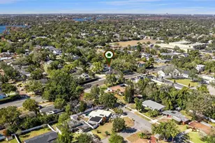 1871 Taylor Ave, Winter Park, FL 32789 - Photo 52