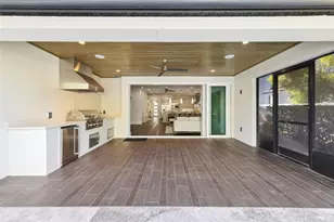 1871 Taylor Ave, Winter Park, FL 32789 - Photo 40