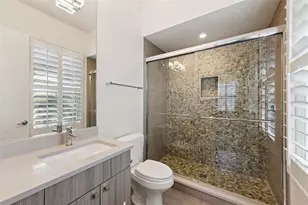 1871 Taylor Ave, Winter Park, FL 32789 - Photo 34