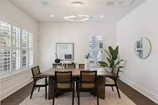 1871 Taylor Ave, Winter Park, FL 32789 - Photo 6