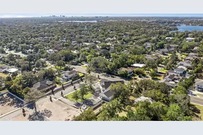 1871 Taylor Avenue, Winter Park, FL 32789 - Photo 50