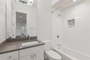 1871 Taylor Ave, Winter Park, FL 32789 - Photo 28