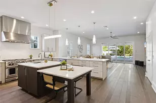 1871 Taylor Ave, Winter Park, FL 32789 - Photo 8