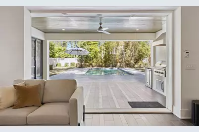 1871 Taylor Avenue, Winter Park, FL 32789 - Photo 36