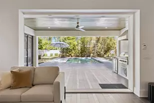 1871 Taylor Ave, Winter Park, FL 32789 - Photo 36