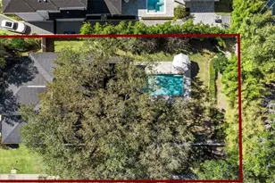 1871 Taylor Ave, Winter Park, FL 32789 - Photo 48