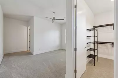 1871 Taylor Avenue, Winter Park, FL 32789 - Photo 30