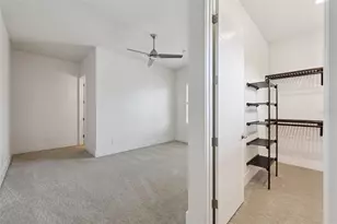 1871 Taylor Ave, Winter Park, FL 32789 - Photo 30