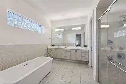 1871 Taylor Avenue, Winter Park, FL 32789 - Photo 18