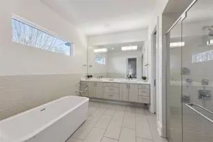 1871 Taylor Ave, Winter Park, FL 32789 - Photo 18