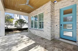 1871 Taylor Ave, Winter Park, FL 32789 - Photo 4