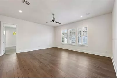 1871 Taylor Avenue, Winter Park, FL 32789 - Photo 26