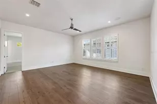 1871 Taylor Ave, Winter Park, FL 32789 - Photo 26